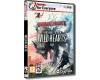 WILD HEARTS - Karakuri Edition + 6 DLC's